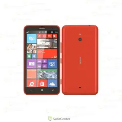 Nokia lumia1320