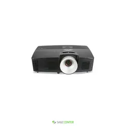Acer x113p