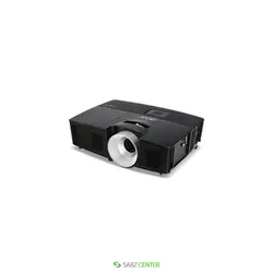 Acer x113p