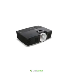 Acer x113p
