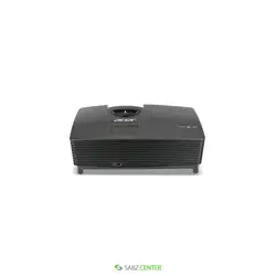Acer x113p