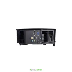 Optoma S312