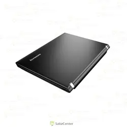 Lenovo IdeaPad E4070 i5 -A