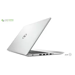 لپ تاپ 15 اینچی دل مدل INSPIRON 5570 – I Dell INSPIRON 5570 - I - 15 inch Laptop