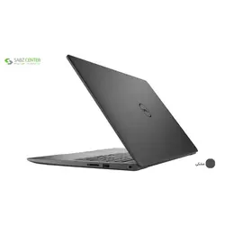 لپ تاپ 15 اینچی دل مدل INSPIRON 5570 – I Dell INSPIRON 5570 - I - 15 inch Laptop