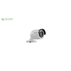 سیستم امنیتی هایک ویژن مدل HKHD2B2D2 Hikvision HKHD2B2D2 Security Package