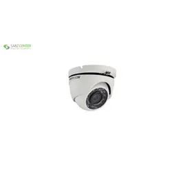 سیستم امنیتی هایک ویژن مدل HKHD2B2D2 Hikvision HKHD2B2D2 Security Package