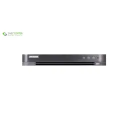 سیستم امنیتی هایک ویژن مدل HKHD2B2D2 Hikvision HKHD2B2D2 Security Package