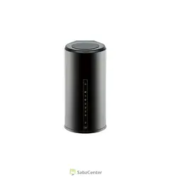 D-Link 2890AL Dual Band Cloud ADSL2+ Router Wireless