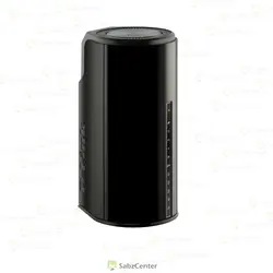 D-Link 2890AL Dual Band Cloud ADSL2+ Router Wireless
