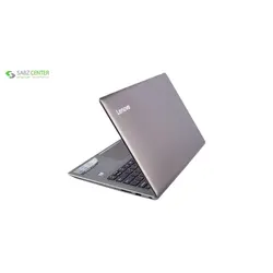 لپ تاپ 14 اینچی لنوو مدل Ideapad 520S – A Lenovo Ideapad 520S - A 14inch Laptop
