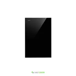 Seagate Backup Plus Desktop External Hard Drive -4TB