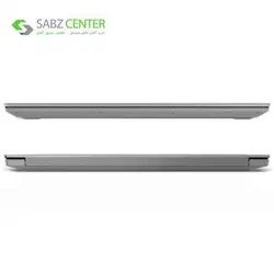 لپ تاپ لنوو مدل ThinkBook 15-IMLLenovo ThinkBook 15-IML 15 Inch laptop