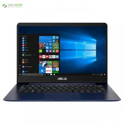 لپ تاپ ایسوس ZenBook UX430UN – EASUS ZenBook UX430UN - E- 14 inch Laptop