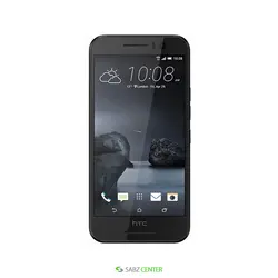 HTC One S9 -16GB