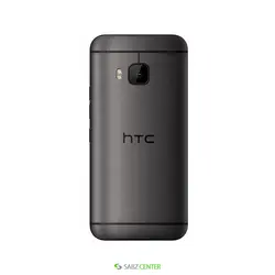 HTC One S9 -16GB