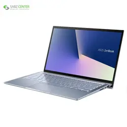 لپ تاپ ایسوس ASUS Zenbook UX431FL-AASUS Zenbook UX431FL-A 14 inch Laptop