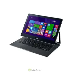 Acer Aspire R7 371T -B