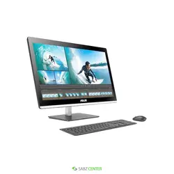 ASUS V200-BC009M