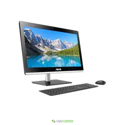 ASUS V200-BC009M