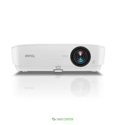 ویدئو پروژکتور بنکیو BENQ MS531Acer X117H Projector