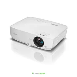ویدئو پروژکتور بنکیو BENQ MS531Acer X117H Projector