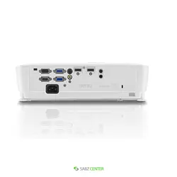 ویدئو پروژکتور بنکیو BENQ MS531Acer X117H Projector