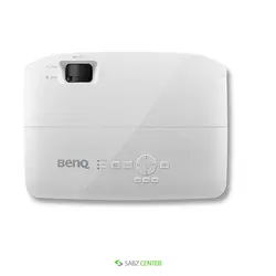 ویدئو پروژکتور بنکیو BENQ MS531Acer X117H Projector