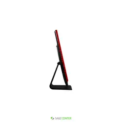 MSI Gaming 24 6QE 4k Touch