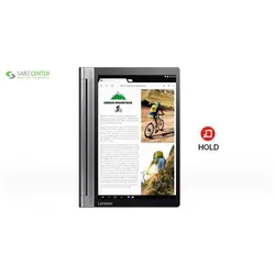 تبلت لنوو مدل Tab 3 Plus LTE YT-X703L ظرفیت 32 گیگابایتLenovo Yoga Tab 3 Plus LTE YT-X703L - 32GB Tablet