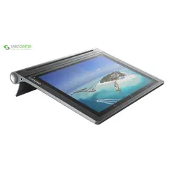 تبلت لنوو مدل Tab 3 Plus LTE YT-X703L ظرفیت 32 گیگابایتLenovo Yoga Tab 3 Plus LTE YT-X703L - 32GB Tablet