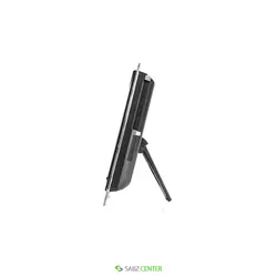 MSI Pro 20E G4400 Touch