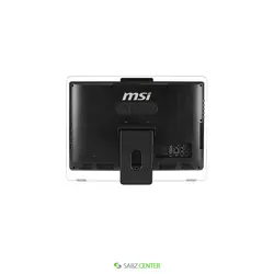 MSI Pro 20E G4400 Touch
