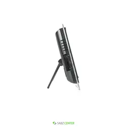 MSI Pro 20E G4400 Touch