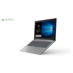 لپ تاپ لنوو مدل Ideapad 330 – JLenovo Ideapad 330 - J- 15 inch Laptop