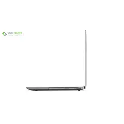 لپ تاپ لنوو مدل Ideapad 330 – JLenovo Ideapad 330 - J- 15 inch Laptop