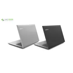 لپ تاپ لنوو مدل Ideapad 330 – JLenovo Ideapad 330 - J- 15 inch Laptop