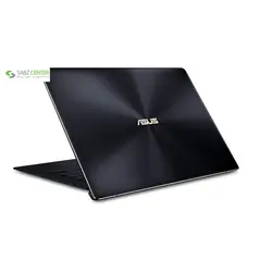 لپ تاپ ایسوس ZenBook S UX391UA-AASUS ZenBook S UX391UA-A - 13 inch Laptop