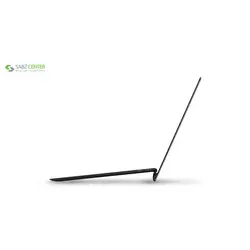 لپ تاپ ایسوس ZenBook S UX391UA-AASUS ZenBook S UX391UA-A - 13 inch Laptop