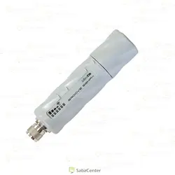MikroTik RouterBoard-Groove 52HPn