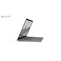 لپ تاپ 13 اینچی مایکروسافت مدل Surface Laptop – E Microsoft Surface Laptop - E - 13 inch Laptop