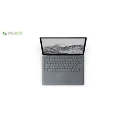 لپ تاپ 13 اینچی مایکروسافت مدل Surface Laptop – E Microsoft Surface Laptop - E - 13 inch Laptop