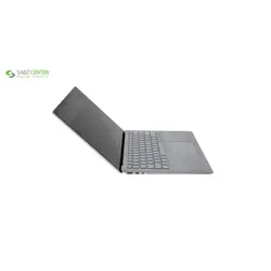 لپ تاپ 13 اینچی مایکروسافت مدل Surface Laptop – E Microsoft Surface Laptop - E - 13 inch Laptop