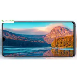 گوشی موبایل هوآوی مدل Mate 20 X دو سیم‌ کارت ظرفیت 128 گیگابایتHuawei Mate 20 X Dual SIM 128GB Mobile Phone