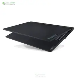 لپ تاپ لنوو Lenovo Legion 5 15ITH6Lenovo Legion 5 15ITH6 82JK0034AX Laptop