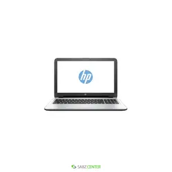 HP Pavilion 15 AF157