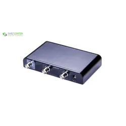 اسپلیتر ویدیو لنکنگ LKV612Lenkeng LKV612 Video splitter