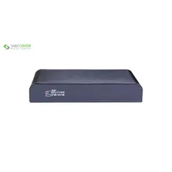 اسپلیتر ویدیو لنکنگ LKV612Lenkeng LKV612 Video splitter