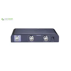 اسپلیتر ویدیو لنکنگ LKV612Lenkeng LKV612 Video splitter