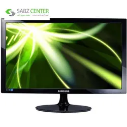 مانیتور سامسونگ مدل S20R325B Plus سایز 20 اینچ Samsung S20R325B Plus Monitor 20 Inch